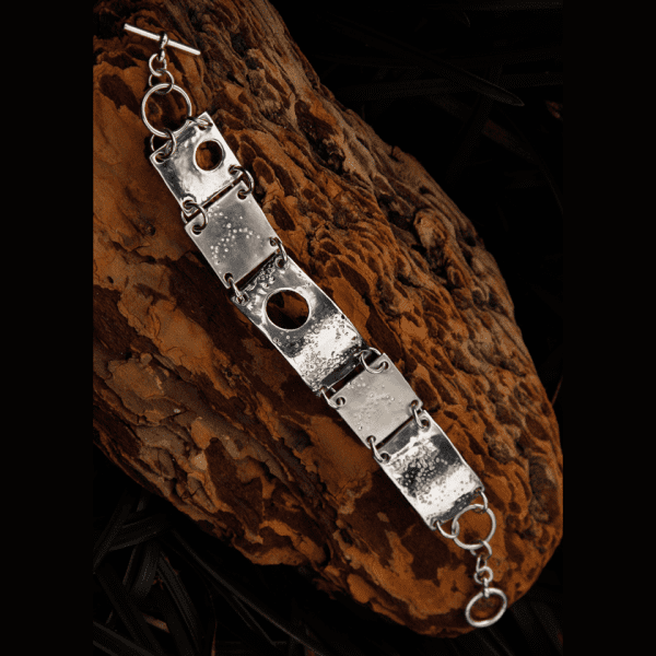 Fireworks Bracelet - Image 2